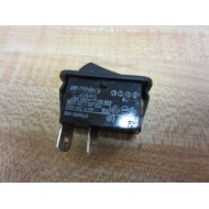 Arcoelectric OT300AB Switch - New No Box