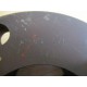 T.B. Woods F 3-12 QD Bushing F312 - New No Box