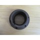 T.B. Woods F 3-12 QD Bushing F312 - New No Box