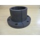 T.B. Woods F 3-12 QD Bushing F312 - New No Box