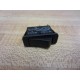 Arcoelectric OT300AB Switch - New No Box