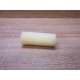 Bacharach 5500-7100 Cotton Refills 55007100 (Pack of 20)