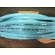 Johnson Controls F-1000-231 Urethane Tubing F1000231 97' Length