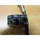 IFM Efector IYB30.8-ANKGV2A Proximity Sensor IY5034 - New No Box