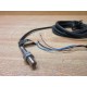 IFM Efector IYB30.8-ANKGV2A Proximity Sensor IY5034 - New No Box
