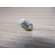 IDEC LSTD-6 LED Bulb LSTD6 LSTD-6Y, Yellow (Pack of 6)