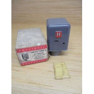 Honeywell V2045A 1038 2 Actuator V2045A10382