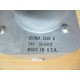 Honeywell V2045A 1038 2 Actuator V2045A10382