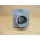 Honeywell V2045A 1038 2 Actuator V2045A10382