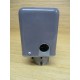 Honeywell V2045A 1038 2 Actuator V2045A10382
