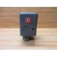 Honeywell V2045A 1038 2 Actuator V2045A10382 - New No Box