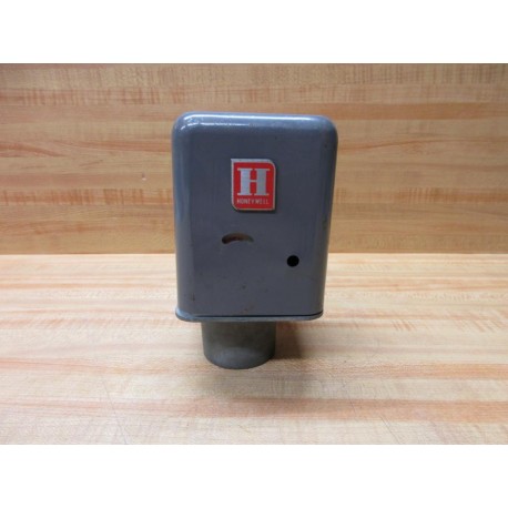 Honeywell V2045A 1038 2 Actuator V2045A10382 - New No Box