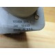 Honeywell V2045A 1038 2 Actuator V2045A10382 - New No Box