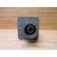 Honeywell V2045A 1038 2 Actuator V2045A10382 - New No Box