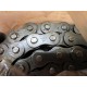 Allied-Locke 60-1R Precision Roller Chain 601R 65" Length