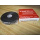 Scotch 23 Rubber Splicing Tape (Pack of 2)