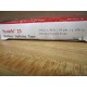 Scotch 23 Rubber Splicing Tape (Pack of 2)