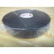 Scotch 23 Rubber Splicing Tape (Pack of 2)