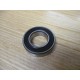 SKF 6005-2RSHC3GJN Ball Bearing - New No Box