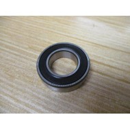 SKF 6005-2RSHC3GJN Ball Bearing - New No Box