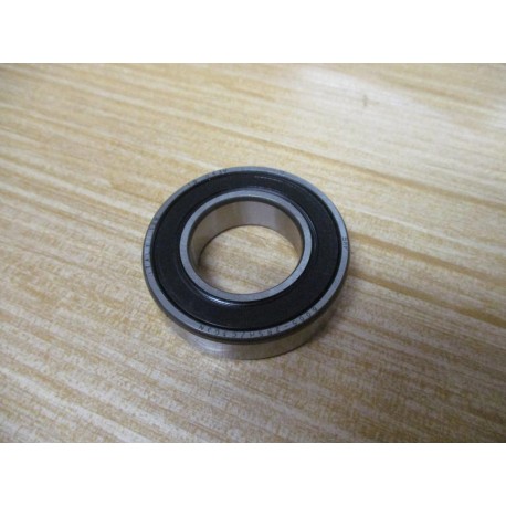 SKF 6005-2RSHC3GJN Ball Bearing - New No Box