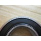 SKF 6005-2RSHC3GJN Ball Bearing - New No Box