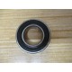 SKF 6005-2RSHC3GJN Ball Bearing - New No Box