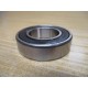 SKF 6005-2RSHC3GJN Ball Bearing - New No Box