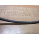 Omron E2E-X1R5E1 Proximity Switch 8" Cord Length (Pack of 2) - Used