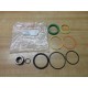 Bobcat 7-138-073 Seal Kit 7138073