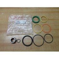 Bobcat 7-138-073 Seal Kit 7138073