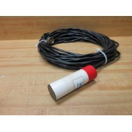 Mindel 10-7003 Hawkeye Sensor Assembly 107003 - New No Box