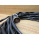 Mindel 10-7003 Hawkeye Sensor Assembly 107003 - New No Box