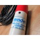 Mindel 10-7003 Hawkeye Sensor Assembly 107003 - New No Box