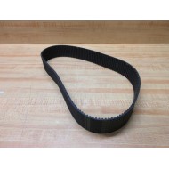 Unitta 800-5GT-40 Timing Belt 5GX10N37