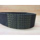 Unitta 800-5GT-40 Timing Belt 5GX10N37