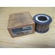 Dodge 113692 Dyna Sync Pulley TH16H150-1108