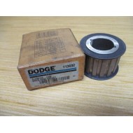 Dodge 113692 Dyna Sync Pulley TH16H150-1108