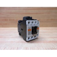 Fuji Electric SC19AA-SC-4-1 Contactor SC-4-1 - New No Box