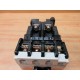 Fuji Electric SC19AA-SC-4-1 Contactor SC-4-1 - New No Box