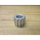 27T1012 20H7 Pulley T1012 20H7 (Pack of 6) - New No Box