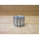 27T1012 20H7 Pulley T1012 20H7 (Pack of 6) - New No Box