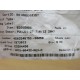 27T1012 20H7 Pulley T1012 20H7 (Pack of 6) - New No Box