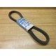 Browning 5L880 FHP V-Belt