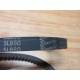 Browning 5L880 FHP V-Belt