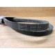 Browning 5L880 FHP V-Belt