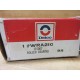 Delco WRA210 GM Roller Bearing 115067