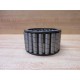 Delco WRA210 GM Roller Bearing 115067
