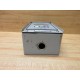 Electro-Matic 031973 Neutrol II Control Station - Used