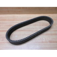 Browning 2830V363 Variable Speed Belt